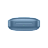 Беспроводные наушники OnePlus Buds 3 Splendid Blue 100_100_626158