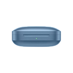 Беспроводные наушники OnePlus Buds 3 Splendid Blue 250_100_626158