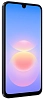 Смартфон Samsung Galaxy A18 6/128GB Black 100_100_874466