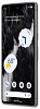 Смартфон Google Pixel 7 8/256GB Obsidian 100_100_752971
