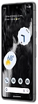 Смартфон Google Pixel 7 8/128GB Obsidian 250_100_752949