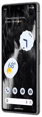 Смартфон Google Pixel 7 8/256GB Obsidian 400_400_752971