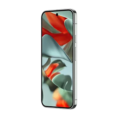 Смартфон Google Pixel 9 Pro 16/128GB Hazel (JP) 400_400_171889