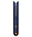 Выпрямитель Dyson Corrale HS07 - Prussian Blue/Bright Copper 250_100_626278