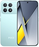 Смартфон Poco F8 Pro 12/512GB Blue 250_100_700788