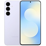Смартфон Samsung Galaxy S25 FE 8/512GB Icy Blue (S731B) 250_100_506755
