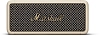 Портативная колонка Marshall Emberton III Cream 100_100_845278