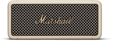 Портативная колонка Marshall Emberton III Cream 400_400_845278