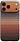 Чехол для iPhone 17 Pro Max Pitaka Edge PitaTap Ultra Slim Case - Sunset 42_42_770248