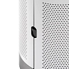 Очиститель воздуха Dyson TP10 Purifier Cool Air - White/Silver 100_100_725316