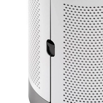 Очиститель воздуха Dyson TP10 Purifier Cool Air - White/Silver 400_400_725316