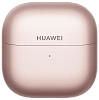 Наушники Huawei FreeClip 2 Rose Gold 100_100_792667