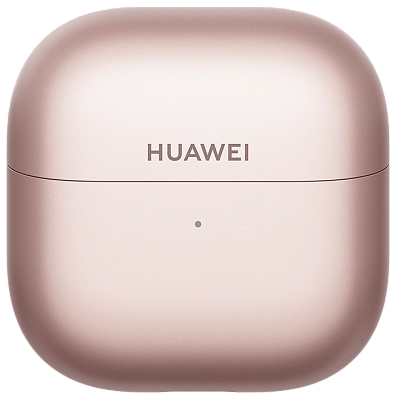 Наушники Huawei FreeClip 2 Rose Gold 400_400_792667