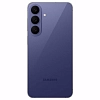 Смартфон Samsung Galaxy S26 FE 8/128GB Blueberry (S741B) 100_100_833412