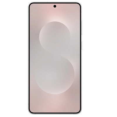 Смартфон Samsung Galaxy S25 Edge 12/256GB Titanium Silver (S937B) 400_400_638565