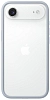 Бампер Apple iPhone Air Bumper Case - Light Blue 100_100_762986