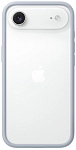 Бампер Apple iPhone Air Bumper Case - Light Blue  250_100_762986