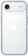 Бампер Apple iPhone Air Bumper Case - Light Blue  500_191_770199