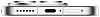 Смартфон Huawei Pura 80 12/256GB White 100_100_871981