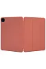 Чехол-книжка для iPad Pro 11 3 загиба без рамки Оранжевый 100_100_125702