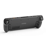 Игровая приставка Valve Steam Deck OLED 512GB 250_100_626871