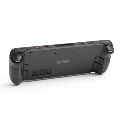 Игровая приставка Valve Steam Deck OLED 1TB 400_400_626867