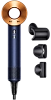 Фен Dyson Supersonic HD08 - Prussian Blue 100_100_847648