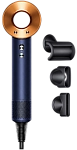 Фен Dyson Supersonic HD08 - Prussian Blue (EU) 250_100_847646