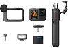 Экшн-камера GoPro Hero 13 Creator Edition 100_100_769595