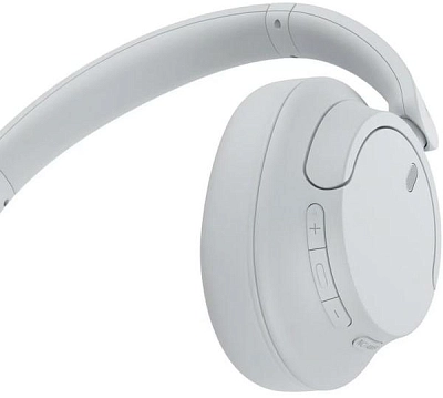 Наушники Sony WH-CH720N White 400_400_843527
