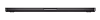 Ноутбук Apple MacBook Pro 14 M5 Max 36GB 2TB SSD Space Black (MGDU4) 100_100_754344