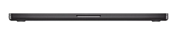 Ноутбук Apple MacBook Pro 14 M5 Max 36GB 2TB SSD Space Black (MGDU4) 250_100_754344