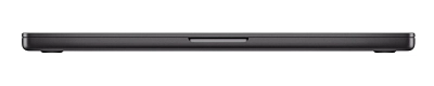Ноутбук Apple MacBook Pro 14 M5 Max 36GB 2TB SSD Space Black (MGDU4) 400_400_754344