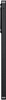 Смартфон Samsung Galaxy A27 5G 6/128GB Black (A276B) 100_100_822325