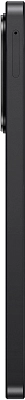Смартфон Samsung Galaxy A27 5G 6/128GB Black (A276B) 400_400_822325
