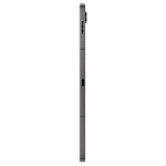 Планшет Samsung Galaxy Tab S9 FE+ 5G 256GB Graphite 250_100_630216