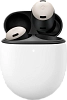 Наушники Google Pixel Buds Pro Porcelain 100_100_772017