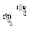 Беспроводные наушники Nothing Ear (a) B162 White 100_100_755832