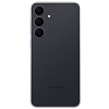 Смартфон Samsung Galaxy S25 FE 8/512GB Jet Black (S731B) 100_100_506766