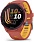 Часы Garmin Forerunner 170 Music Red Pink 42_42_801981