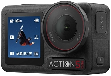 Экшн-камера DJI Osmo Action 5 Pro Standart Combo 250_100_770512