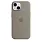 Чехол для iPhone 15 Plus Silicone Case with MagSafe - Clay 42_42_221306
