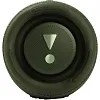 Портативная колонка JBL Charge 5 Green 100_100_334301