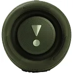 Портативная колонка JBL Charge 5 Green 250_100_334301