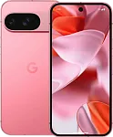 Смартфон Google Pixel 9 12/256GB Peony 250_100_139444