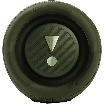 Портативная колонка JBL Charge 5 Green 400_400_334301