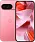 Смартфон Google Pixel 9 12/256GB Peony 42_42_222021