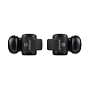 Беспроводные наушники Bose Ultra Open Earbuds True Wireless Black 100_100_626000