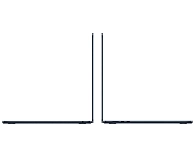 Ноутбук Apple MacBook Air 15" M4 16GB 512GB SSD Midnight (MW1M3) 250_100_627874