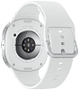 Часы Samsung Galaxy Watch 8 44mm Silver 100_100_826360